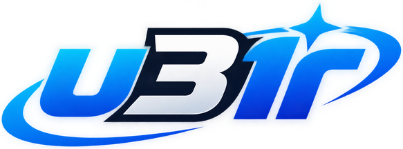 u31r
